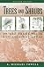 Trees & Shrubs of the Trans-Pecos and Adjacent Areas by A. Michael Powell