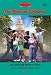 The Amazing Mystery Show (The Boxcar Children Mysteries Book 123)