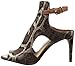 Jessica Simpson Women's Manali Dress Pump