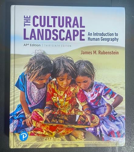 Thailand: The Kingdom of Siam : A Complete Guide (Thai Guides
