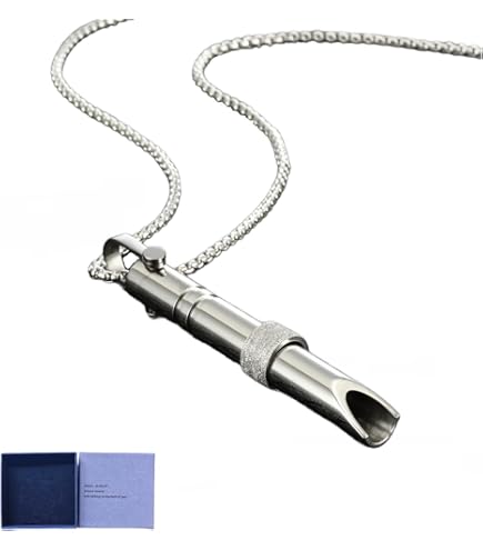elfbar nachfüll pod läuft aus Puis-je vapoter des huiles essentielles avec l'ecigarette ?