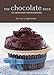 The Chocolate Deck: 50 Luscious Indulgences (Epicurean Delights) by Lori Longbotham, William Meppem