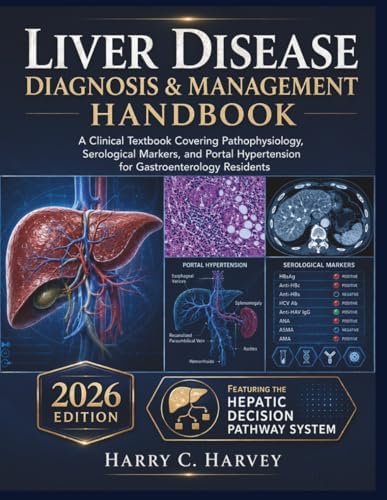 Diseases of the Liver & Biliary System: Sherlock, Shiela, Dooley