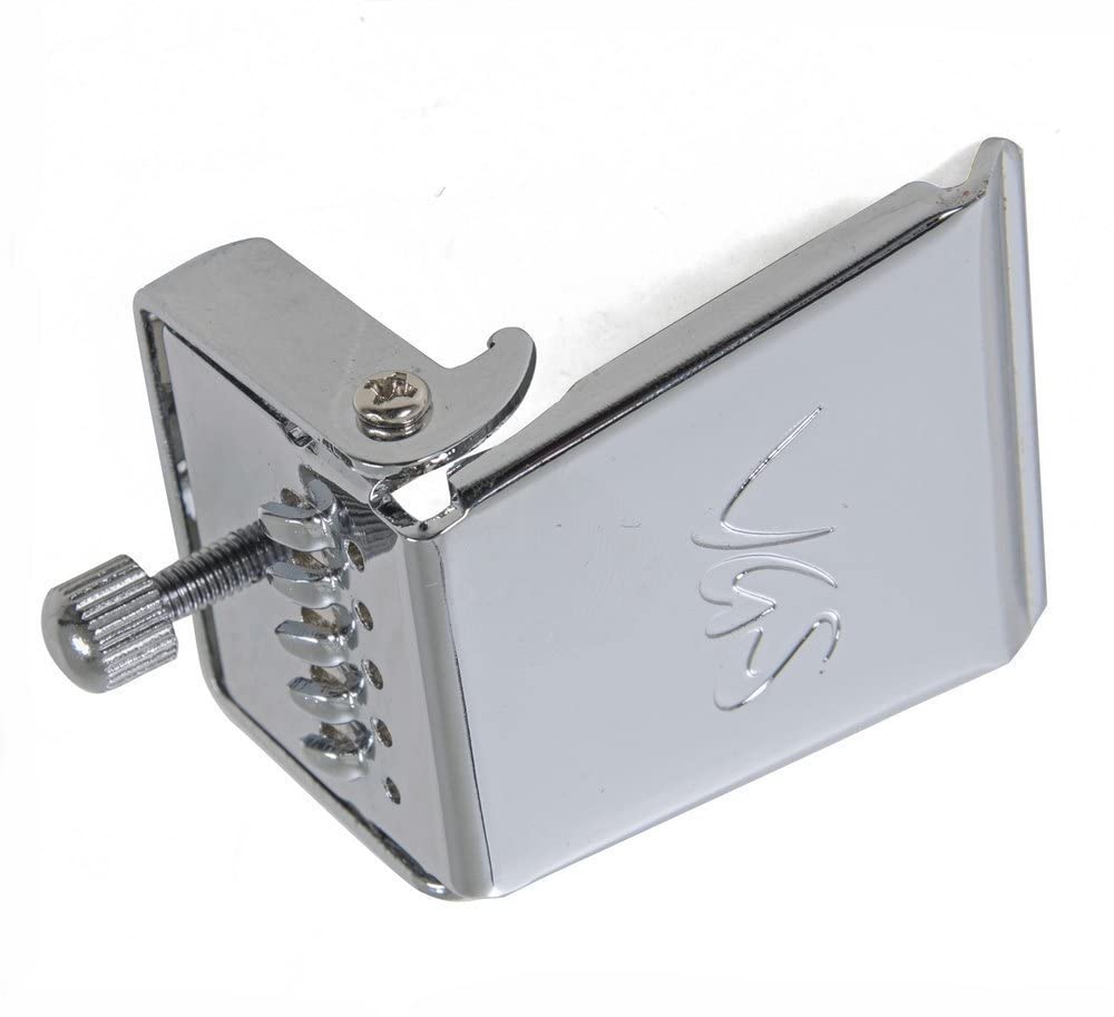 GEWA Tailpiece for Banjo Select Models 6-string