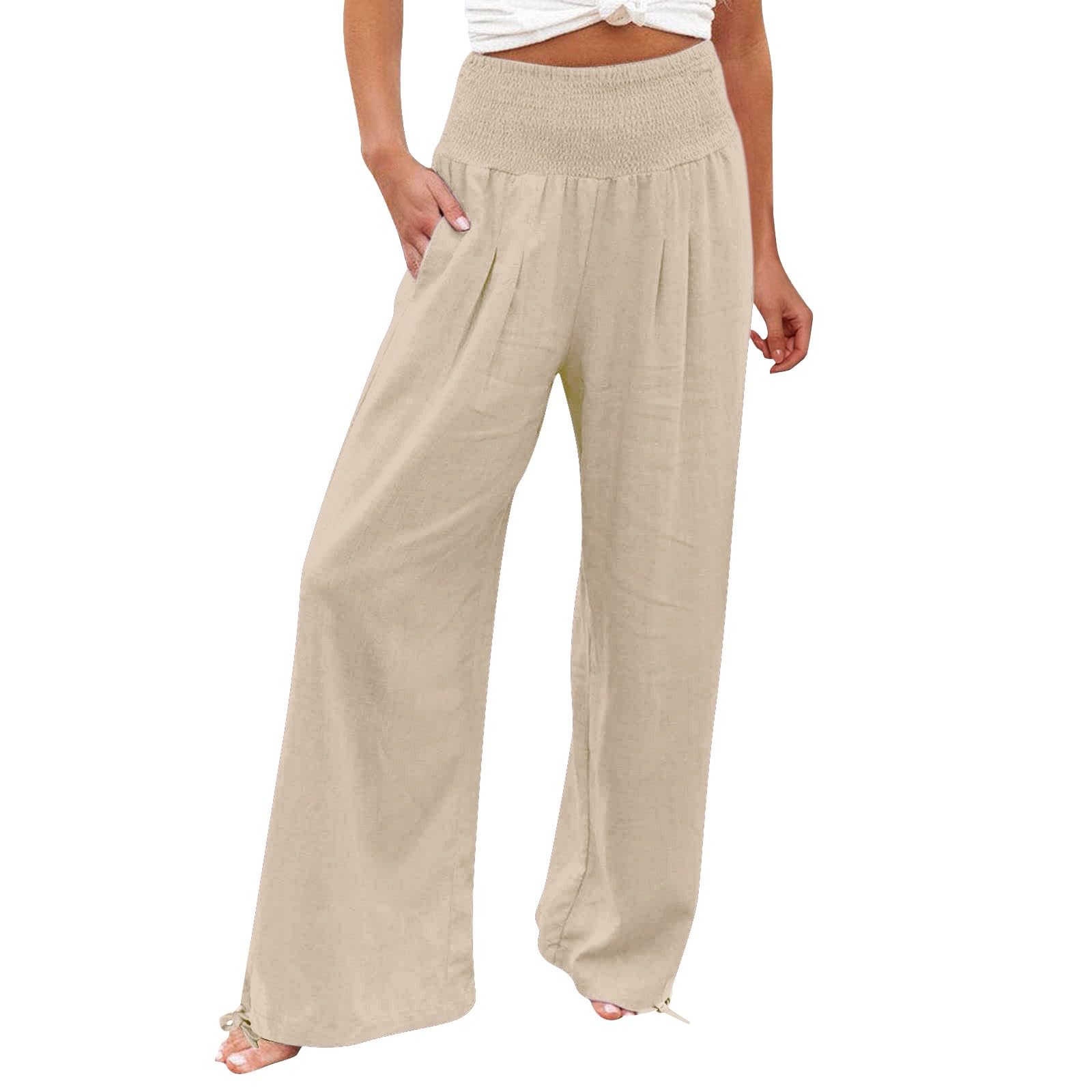 Leggings Leg Prints Pants for Pregnancy Leggings