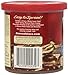 Duncan Hines Creamy Home-Style Frosting, Milk Chocolate, 16 Ounce