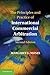The Principles and Practice of International Commercial Arbitration 2nd (second) Edition by Moses, Margaret L. (2012)