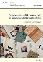 Legacies marching on: Vincent Dunoyers mediale bemiddeling van dansrepertoire (AGENT) (Dutch Edition)