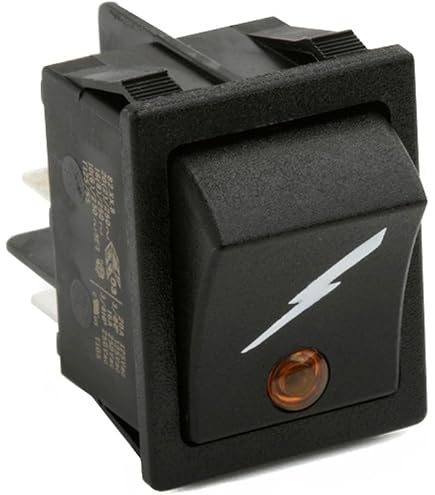Rancilio Silvia steam thermostat 140C