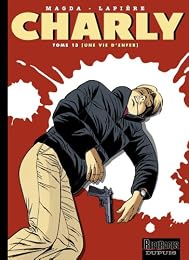 Une  vie d'enfer
