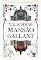 Livro Mansão Gallant