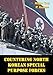 Countering North Korean Special Purpose Forces by 