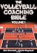 The Volleyball Coaching Bible (The Coaching Bible)