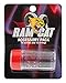 RAMCAT Accessory Pack, Small, Silver