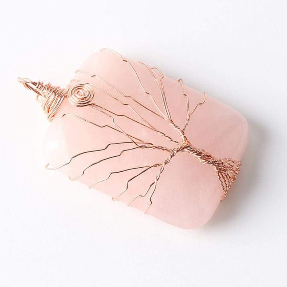 XiYon Joyas Hechas a Mano Compras en línea India Árbol de la Vida