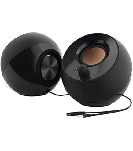 まるBose Companion 20 マルチメディアスピーカー Amazon.co.jp: Bose Companion 20 multimedia speaker system PC