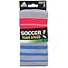 adidas Team Speed Soccer Socks