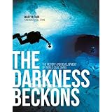 The Darkness Beckons