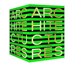 Architectures - L'intégrale
