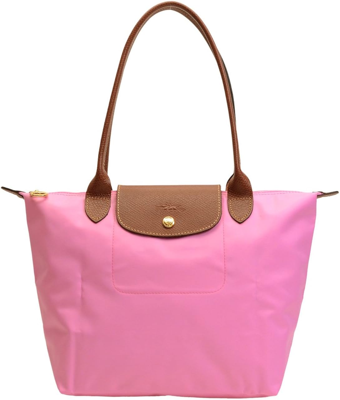 longchamp bag small