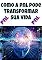 Livro Como a PNL pode transformar sua vida