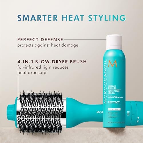Defensa Perfecta, 225 ml