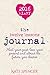 Twelve Lessons: The Journal