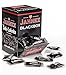 Jahnke Licorice Black Box 300 g - 10.5 Oz
