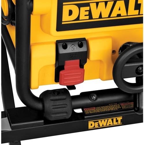 https://images-na.ssl-images-amazon.com/images/I/51uDC7h%2BzHL._AC_.jpg