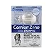 Comfort Zone with Adaptil Diffuser for Dogs (Discontinued by Manufacturer)