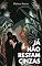 Livro Já Não Restam Cinzas