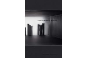 Edmund de Waal: Irrkunst