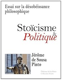 Stoïcisme et politique