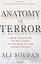 Anatomy of Terror: From the Death of bin Laden to the Rise of the Islamic State