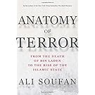 Anatomy of Terror: From the Death of bin Laden to the Rise of the Islamic State
