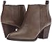 Nine West Women's Fiffi Ankle Bootie