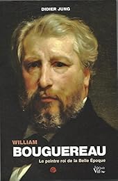 William Bouguereau