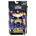 Marvel Legends 6-Inch Series Thanos Exclusive Action Figure