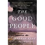 The Good People
