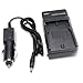 BP-915 Battery Charger for Canon GL1 GL2 XL1 XL2 DM-MV1 G-10Hi MV10 UC-V100