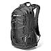 Eddie Bauer Unisex-Adult Stowaway Packable 20L Daypack