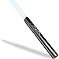 YOFOTHS Lightsaber Rechargeable 7 RGB Color Metal Hilt Dueling LED 38inch Light Saber for Adults Kids Cosplay Accessories with Sound Mode