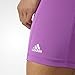 adidas Women's Techfit 7