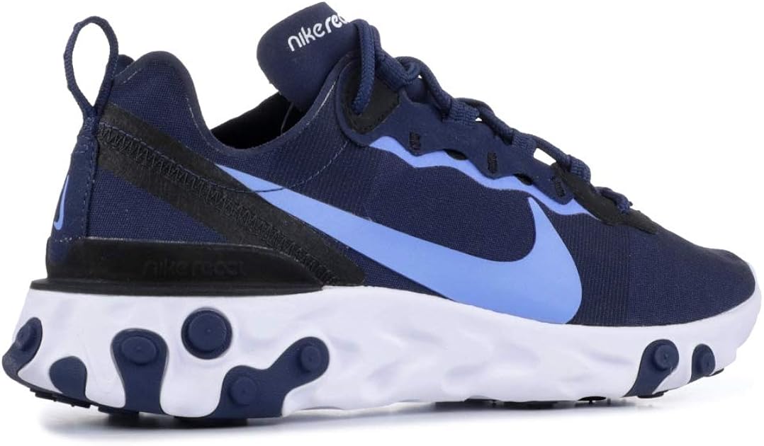 nike react element 90 lunar trainers
