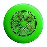 Discraft Ultra-Star 175g Ultimate Disc (Green)
