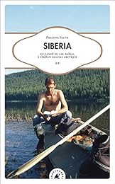 Siberia