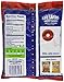 Lifesaver Wild Cherry Candy 6.25 Ounce