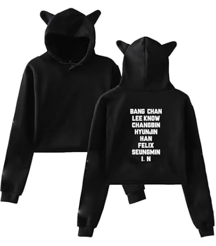 Amazon.com: Thyoeun Seventeen Be The Sun Hoodie Merch World Tour