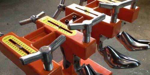 shoe stretching machine for sale