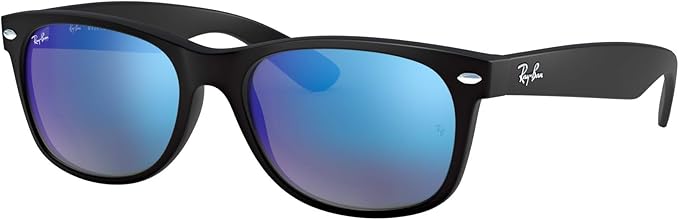 amazon ray ban sunglasses